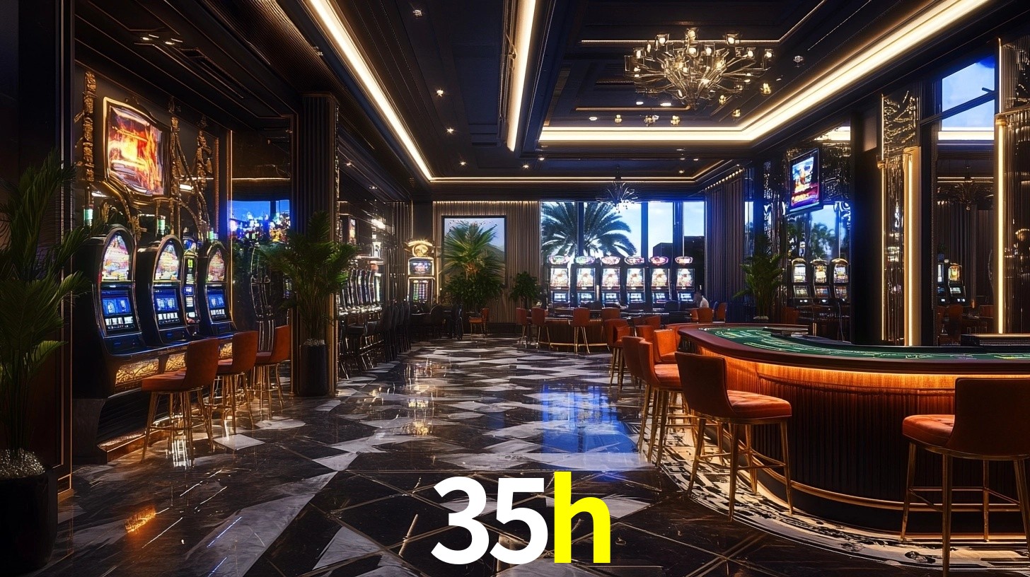 35h,35h.com