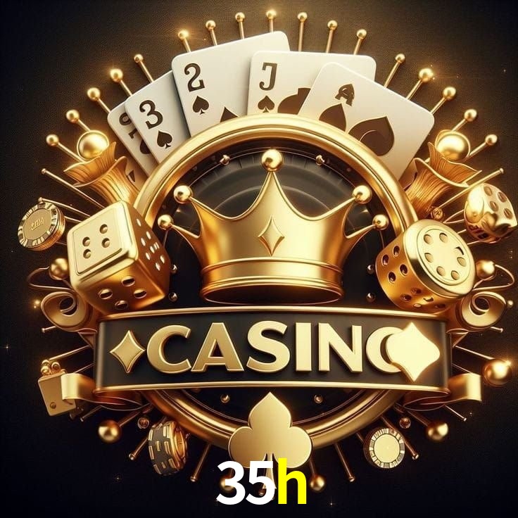 Jogos de Slot 35h
