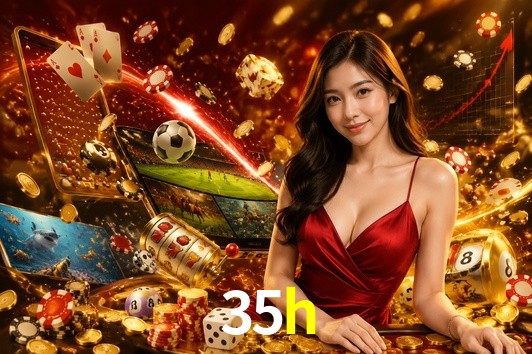 Exclusive Offers 35h