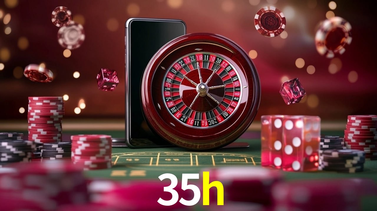 Football Betting 35h