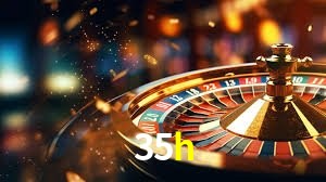 35h Logo Seguro
