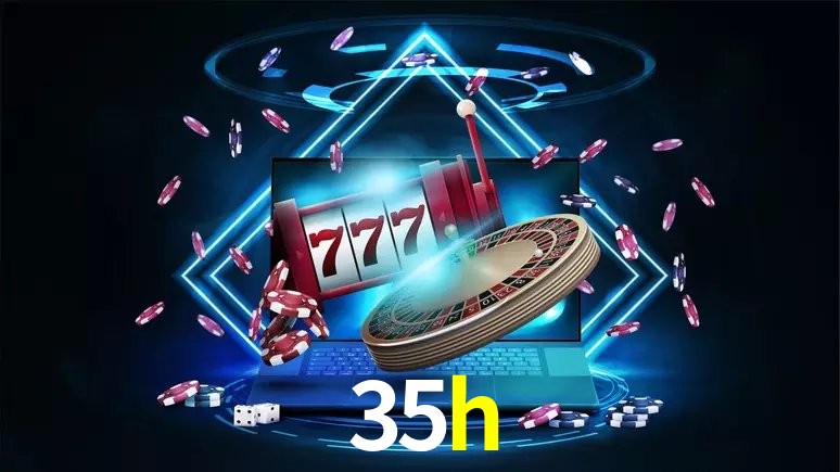Tecnologia da Plataforma 35h