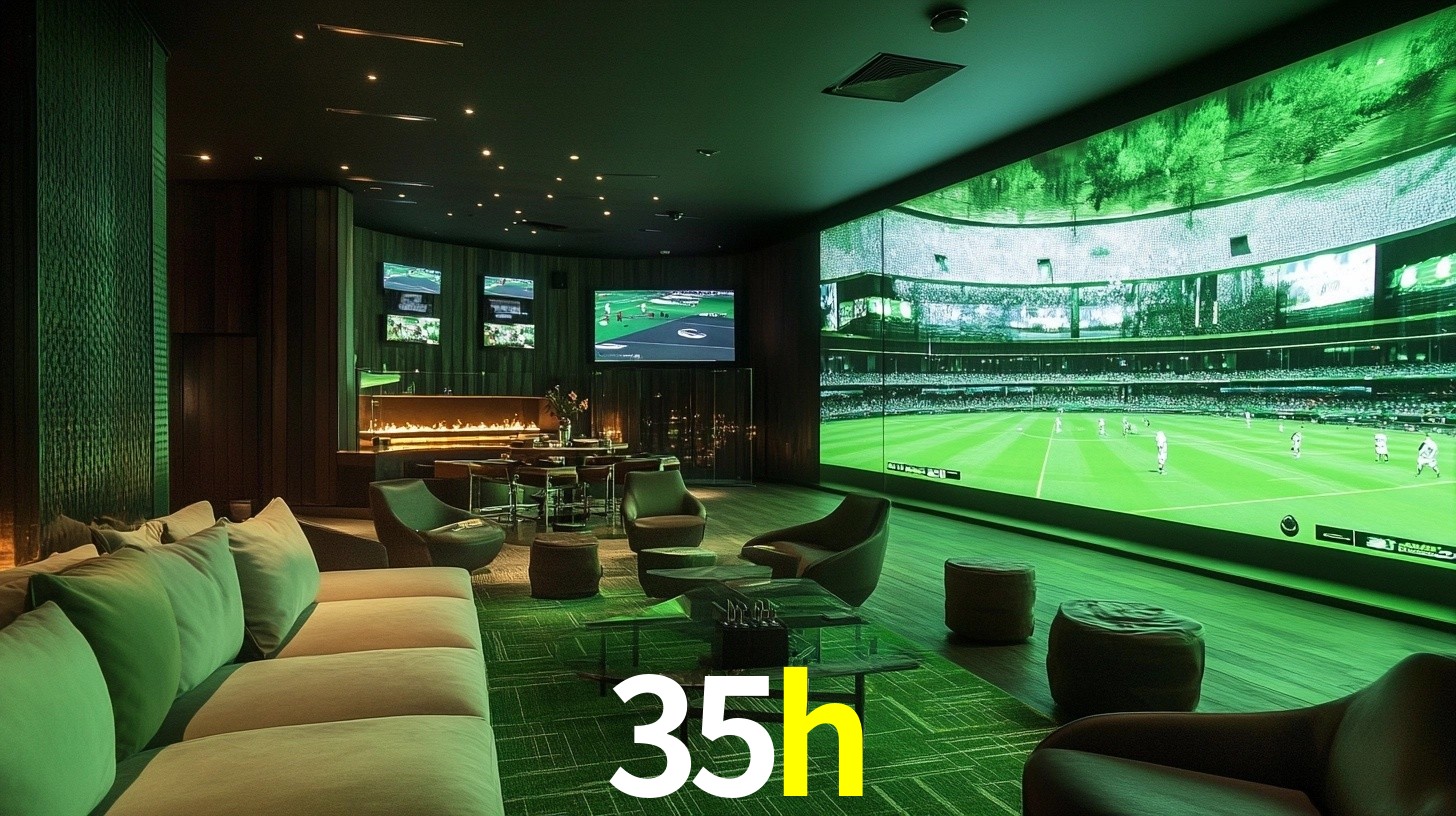35h.com