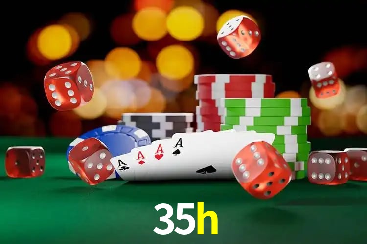 Benefícios da Conta 35h