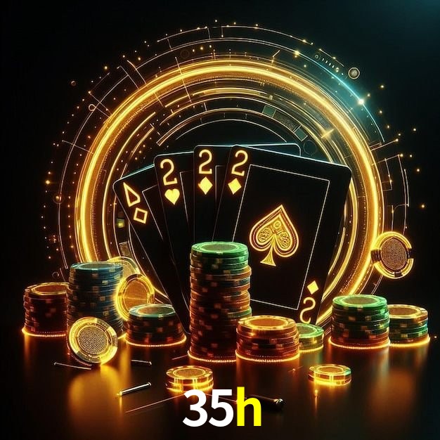 Login Seguro 35h