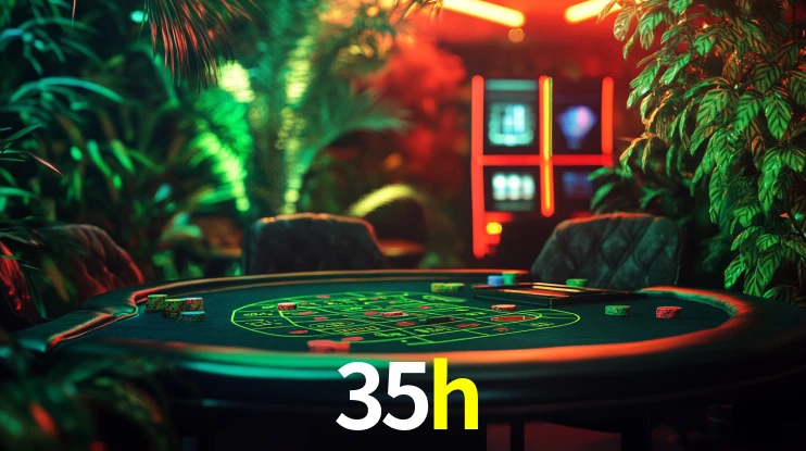 Tournaments 35h