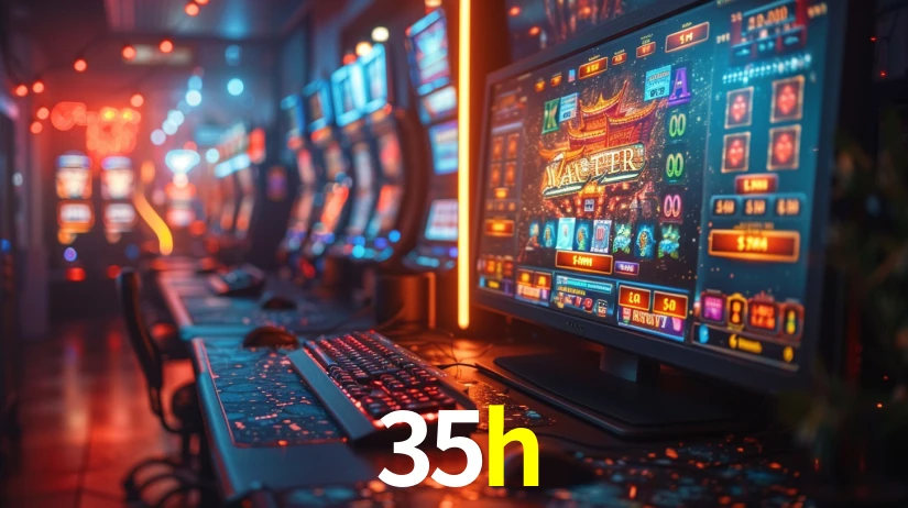35h,35h.com