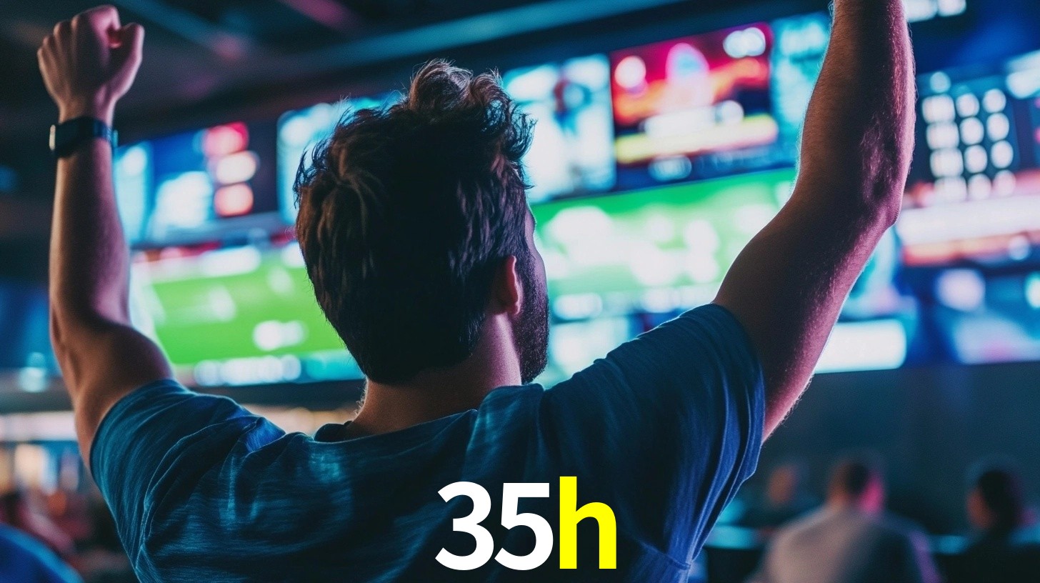 35h