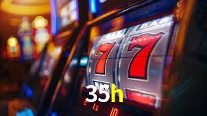 Integração de APIs 35h