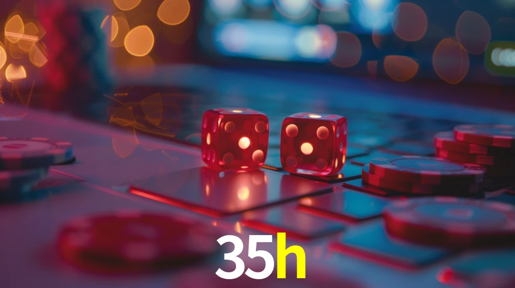 Security Systems 35h