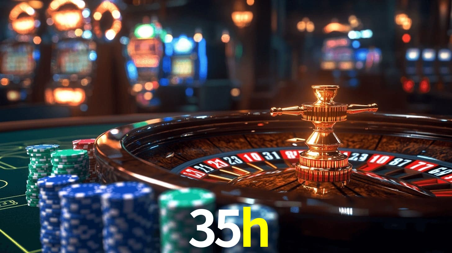 35h,35h.com
