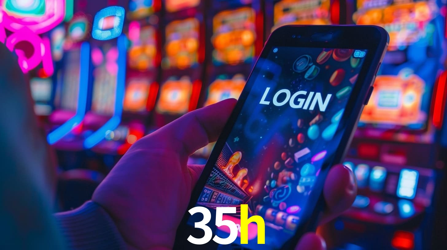 Jogo Spaceman 35h