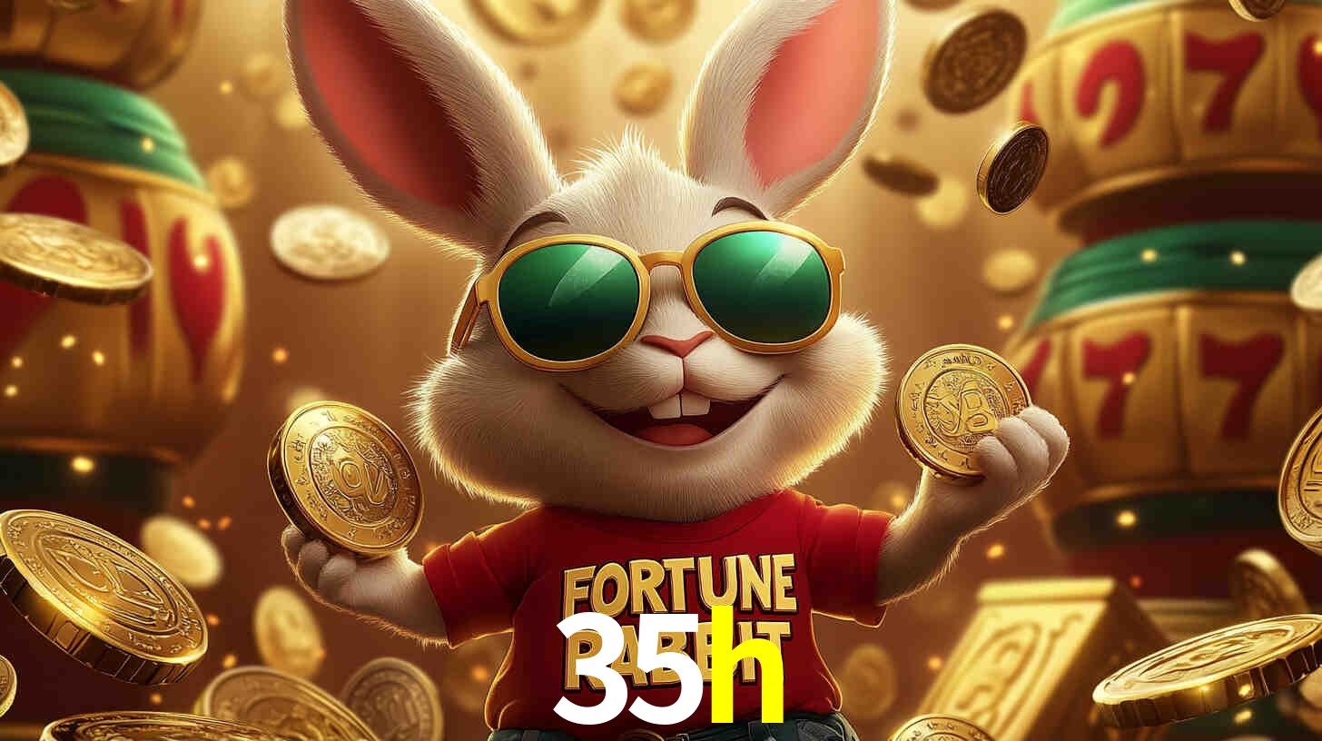 35h