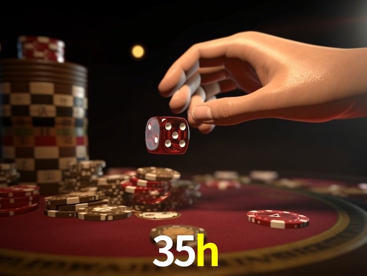 Cadastro Rápido 35h