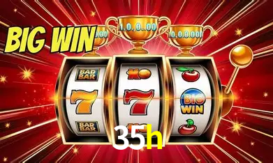 35h Cassino Ao Vivo - 89 Mesas Evolution Gaming