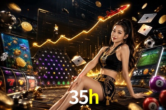 2FA Security 35h