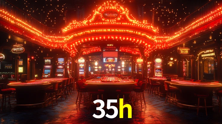 35h