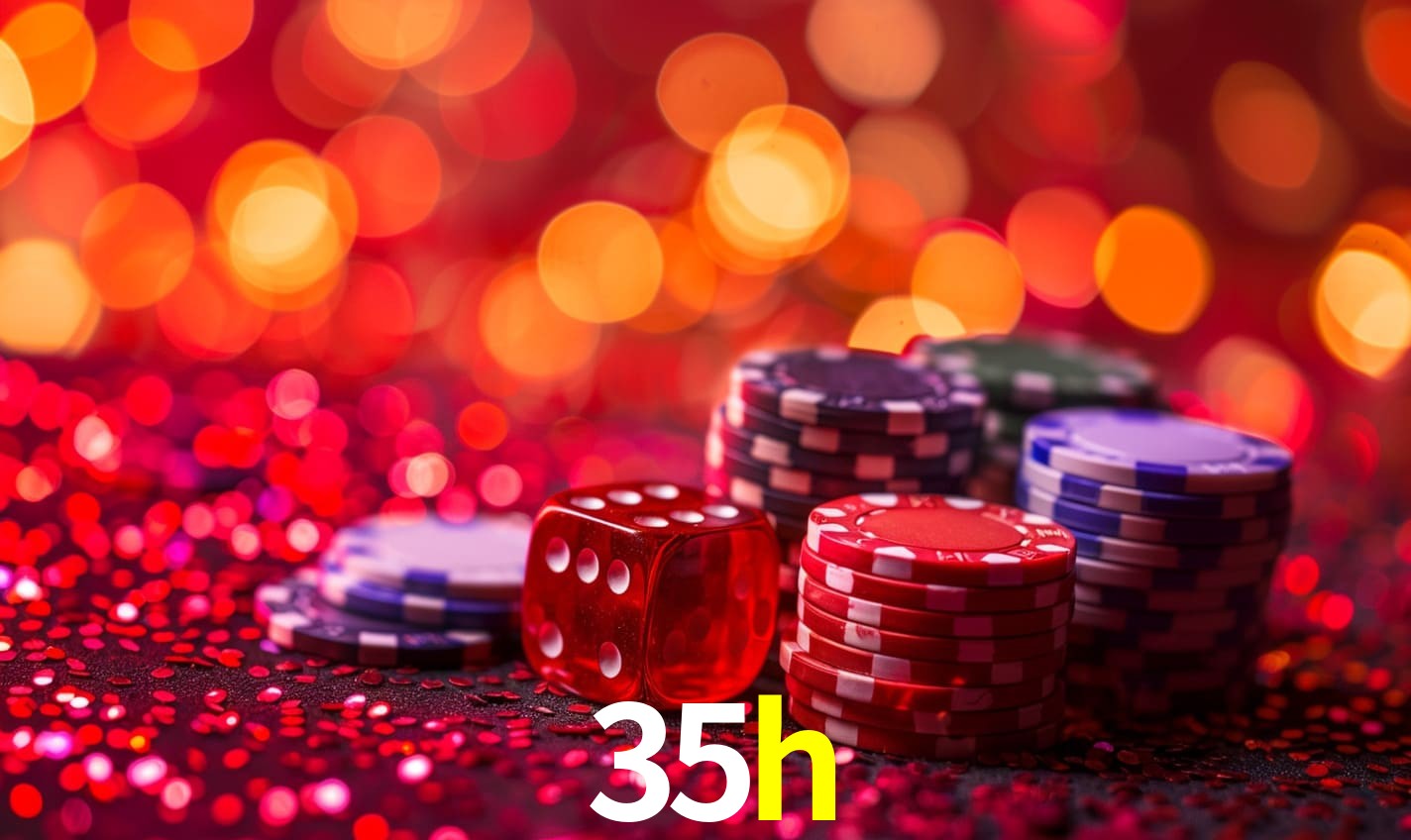 35h Download - Opções de Download por Plataforma