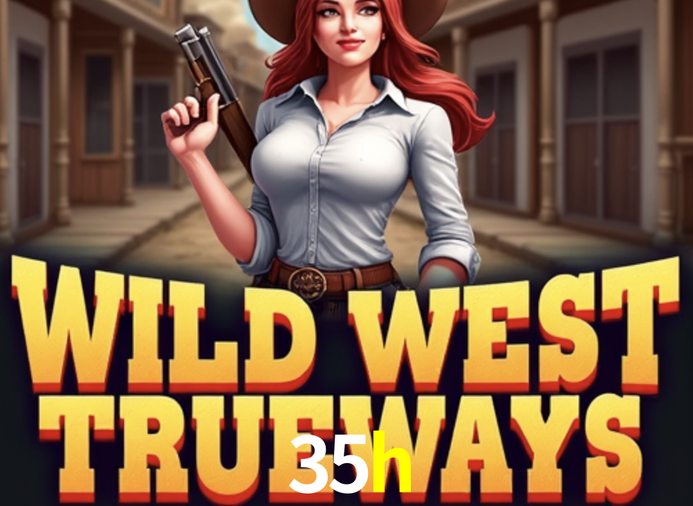 APP oficial da 35h para mobile