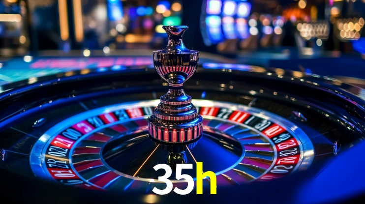 35h,35h.com
