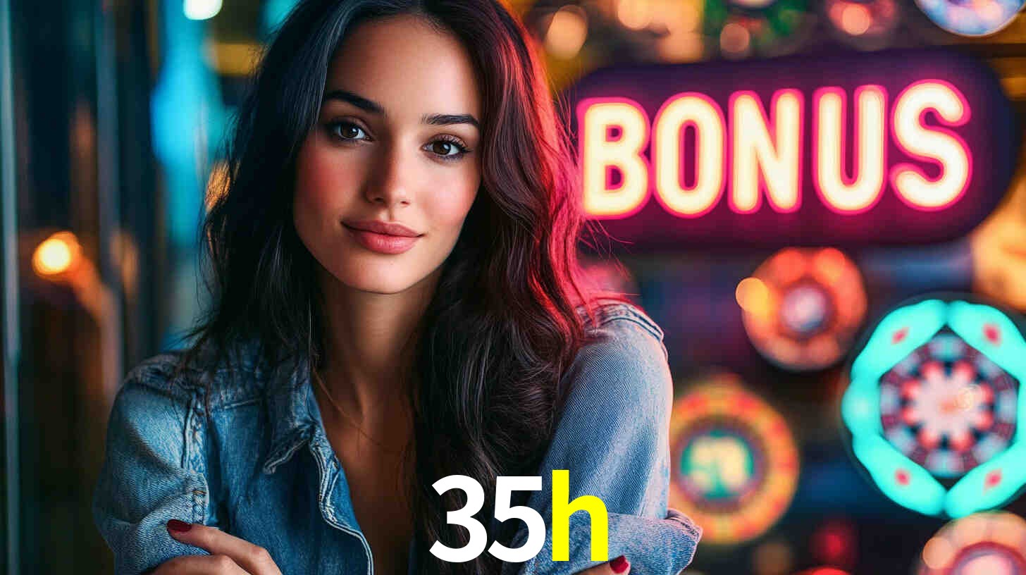 35h bet