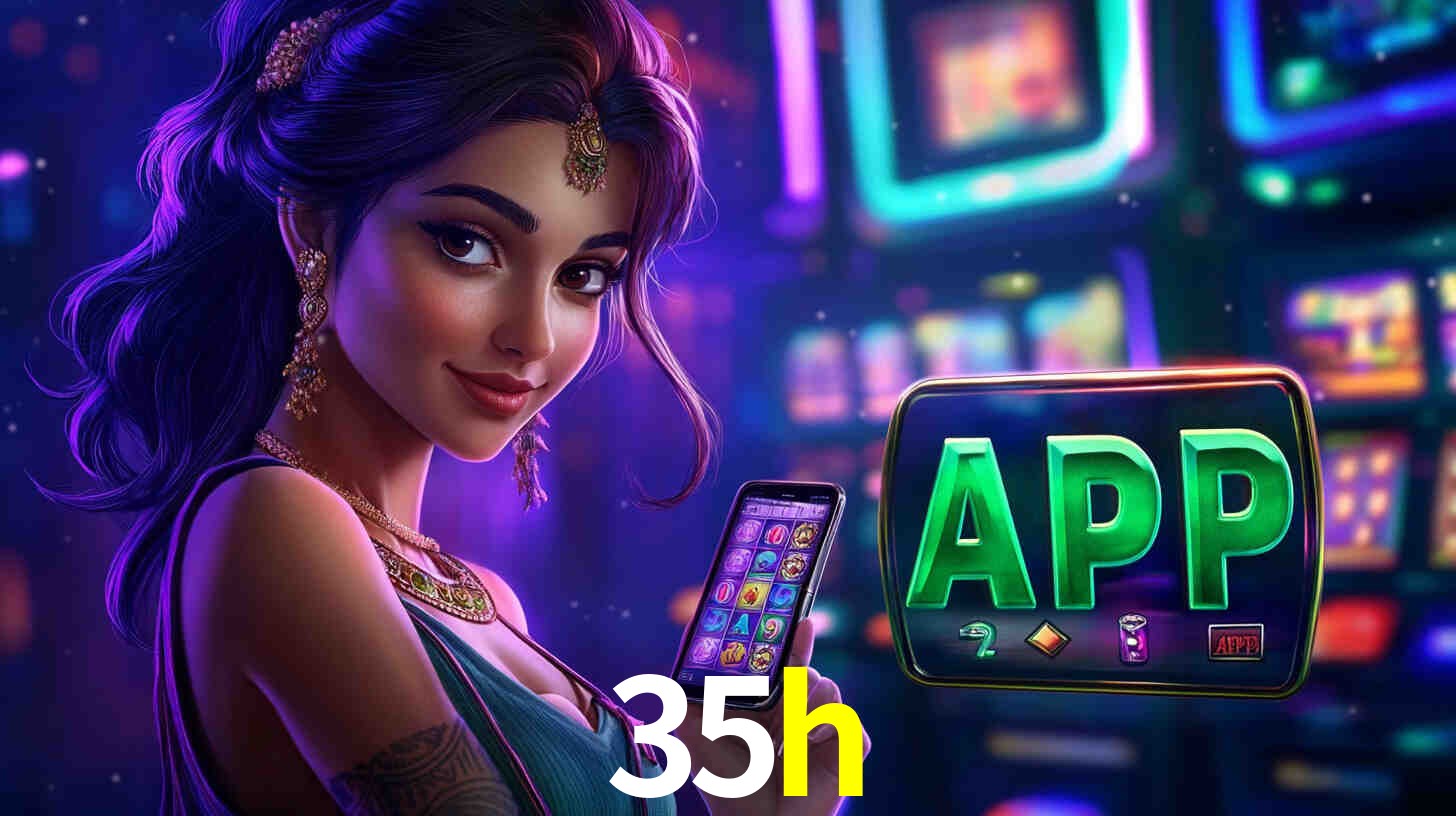 35h