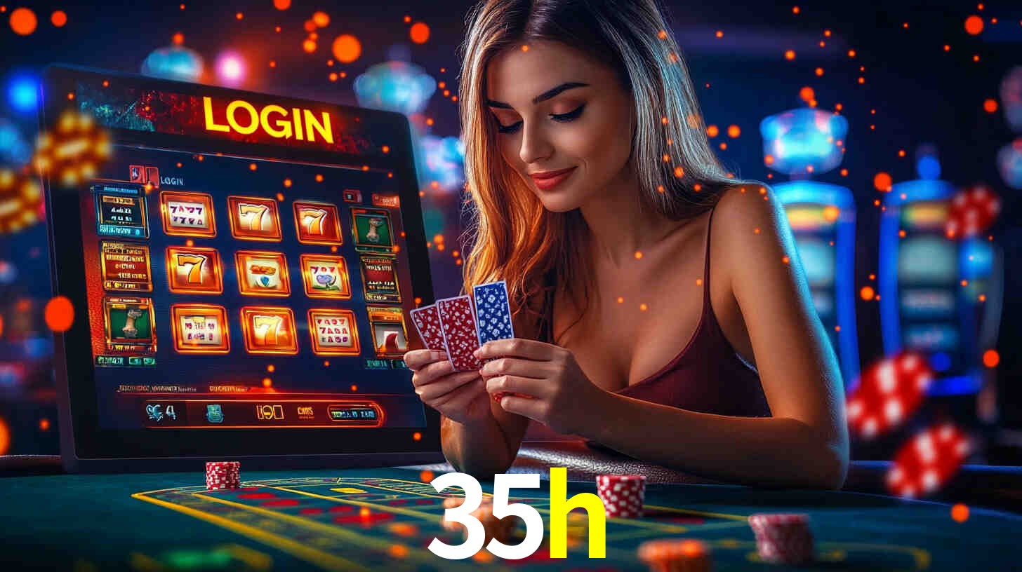35h.com