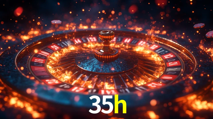 Experimente o Login Seguro Premium no 35h