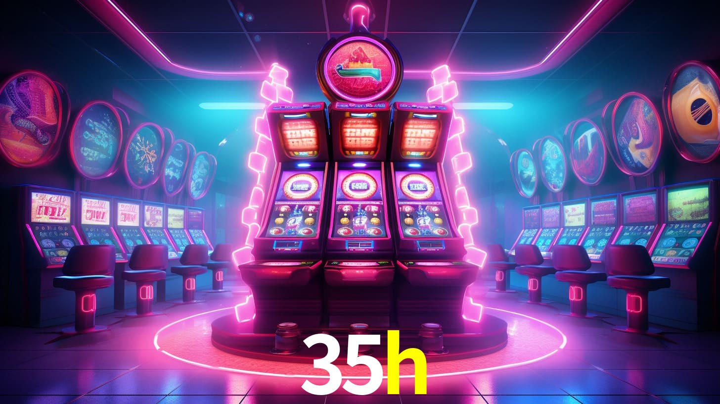 35h: Jogue Crash e Experimente Alta Recompensa Instantânea