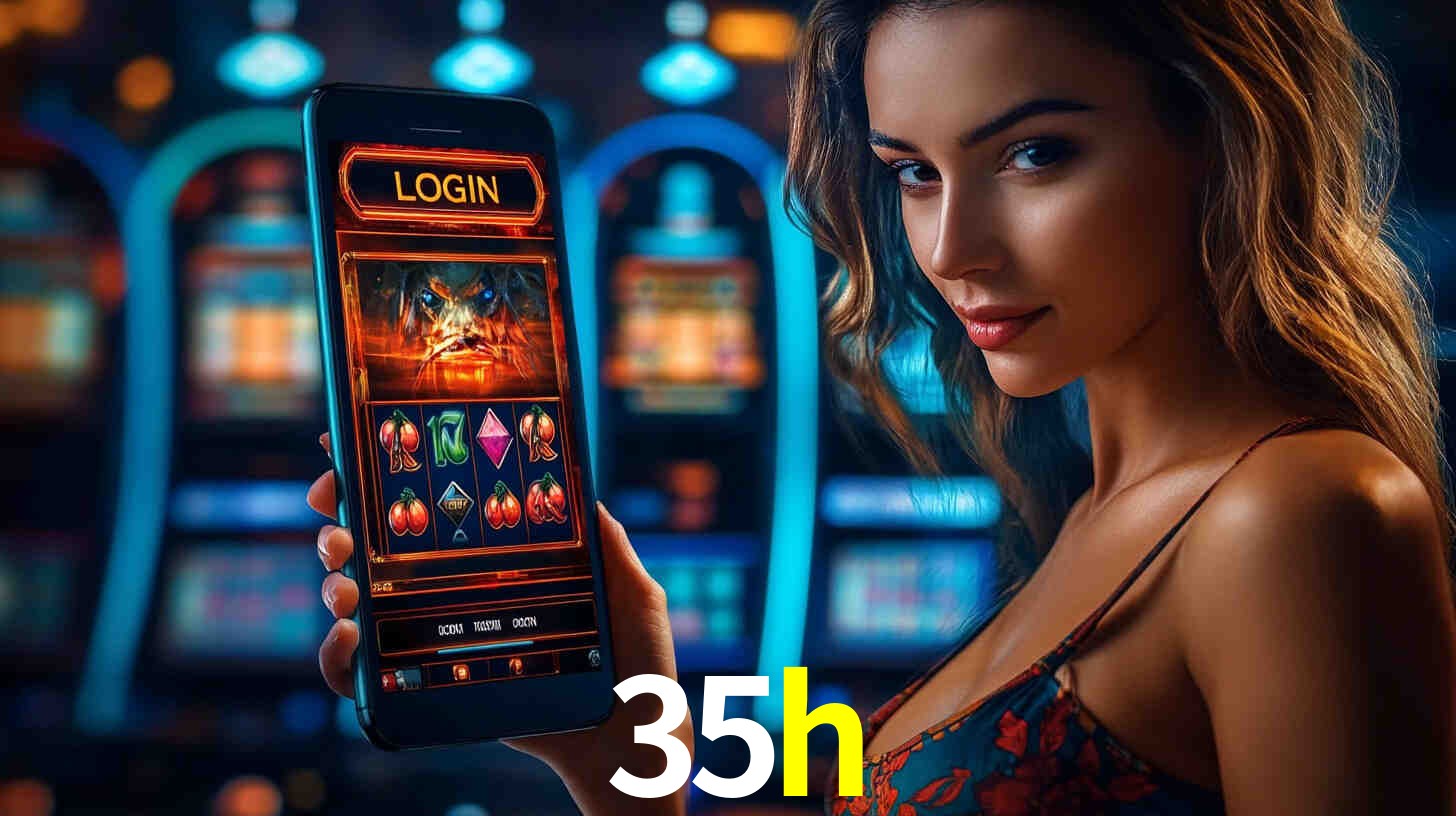 35h,35h.com
