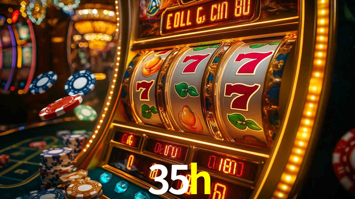 Instant EasyPaisa 35h