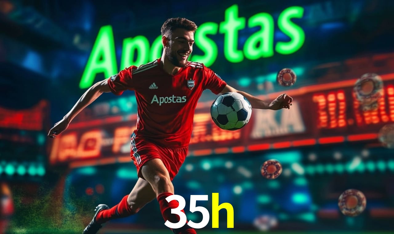 Bônus Diários 35h