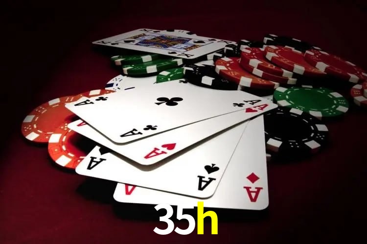 Jogo Aviator 35h