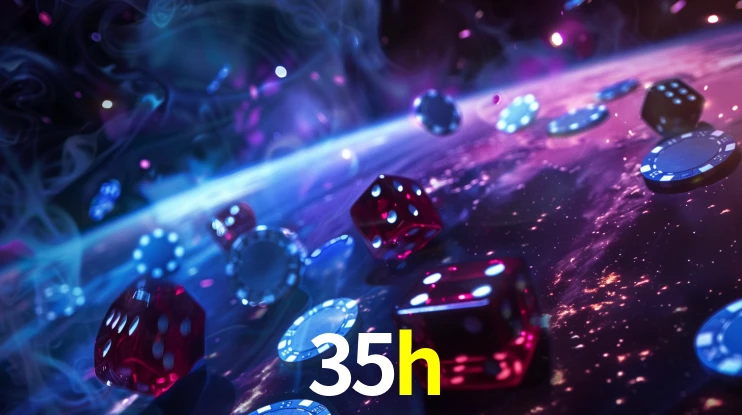 Secure Login 35h