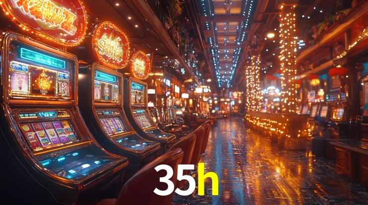 35h.com