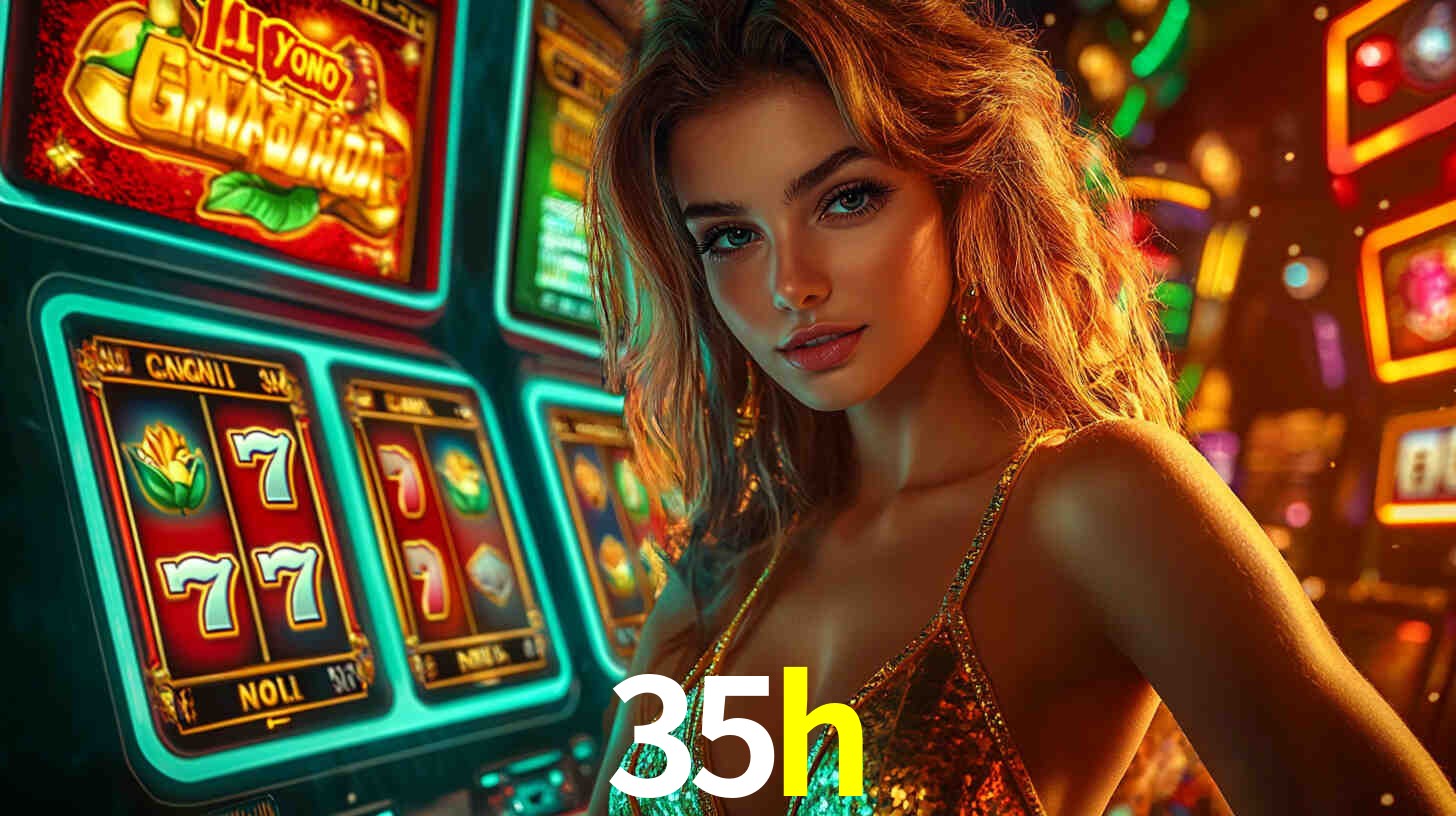 Exclusive Games 35h