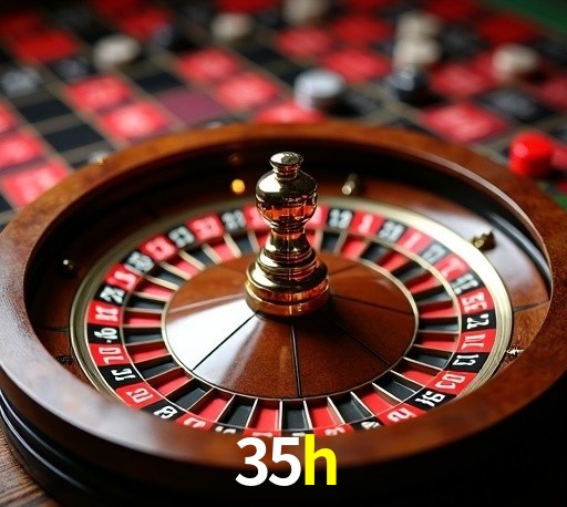 35h Sistema Rápido