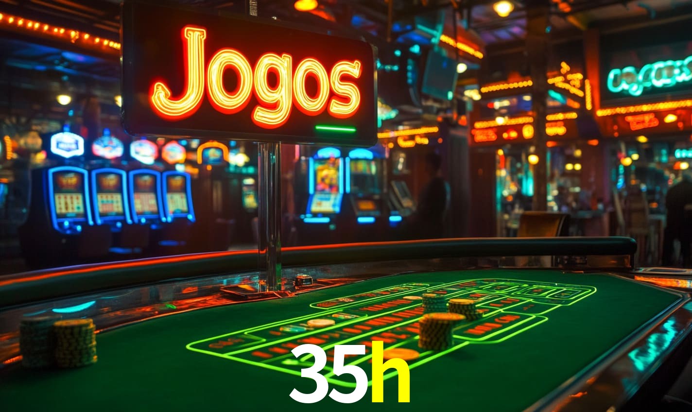 Design Responsivo 35h