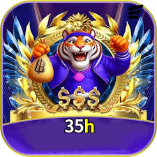 win44 Logo